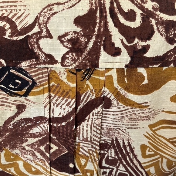 COLDWATER Creek ladies lined blazer size 10 - Picture 5 of 12